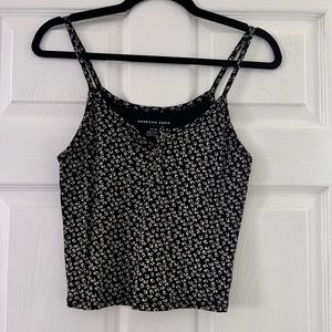 American Eagle Tank Top